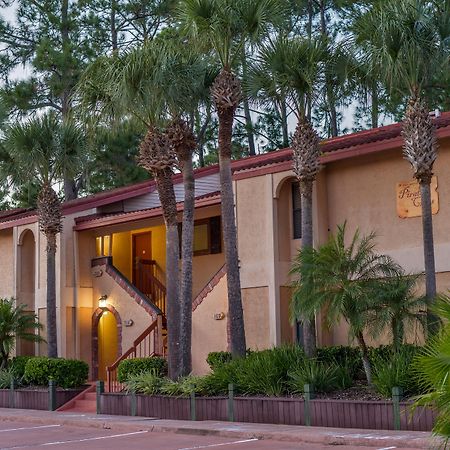 Bryan'S Spanish Cove Lake Buena Vista Esterno foto